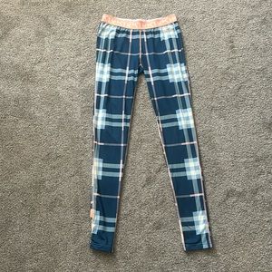 Kari Traa Fryd Baselayer Pants